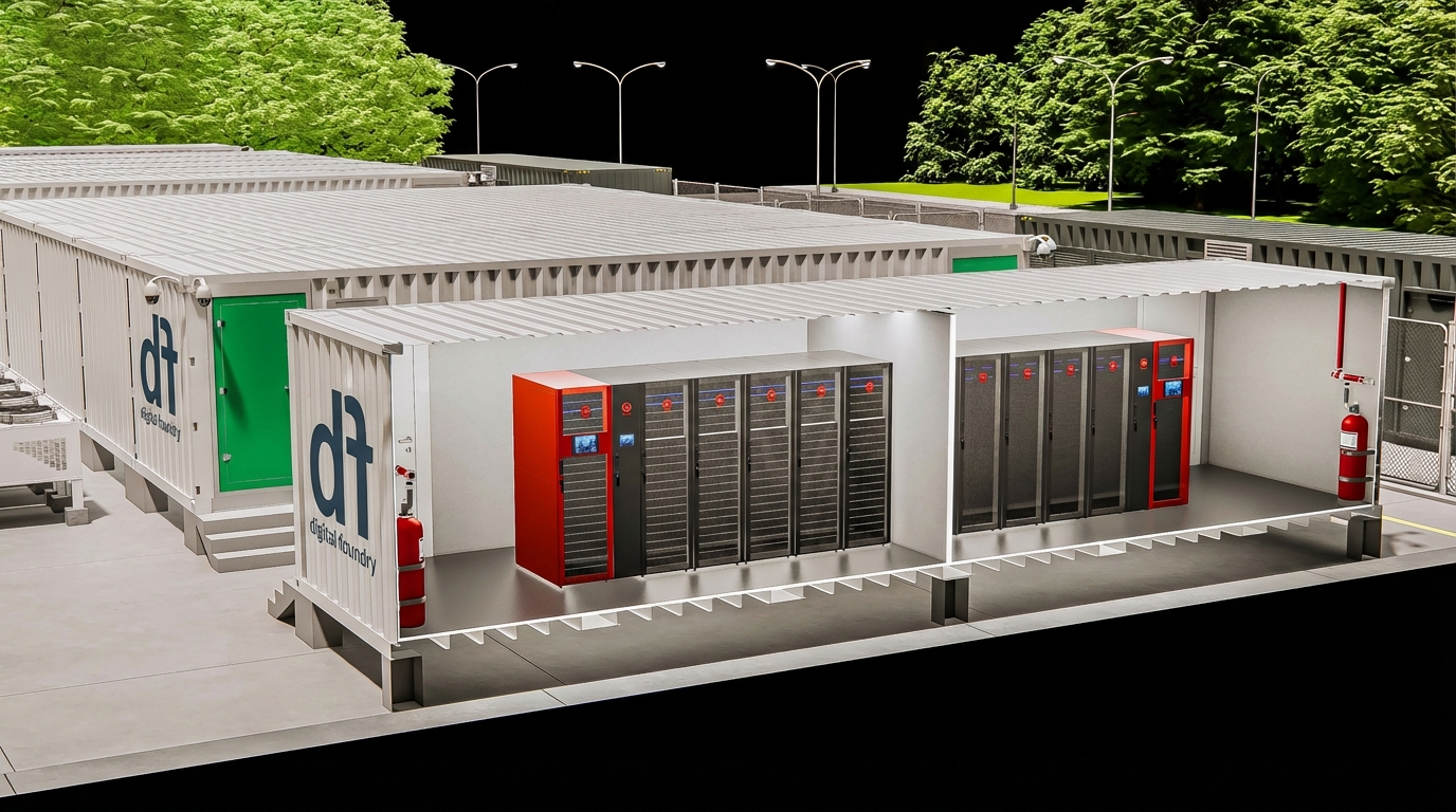 Module Design 2