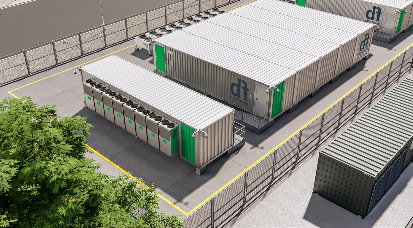Module Design 3